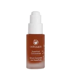 Odylique - Face Superfruit Concentrate