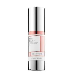 BeautyBio - The Daily
