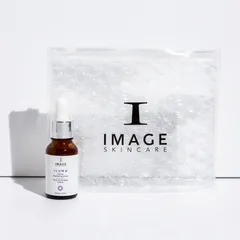 Image skincare - Discovery Size ILUMA intense brightening serum