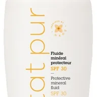 Etat Pur - Protective Mineral Fluid SPF30