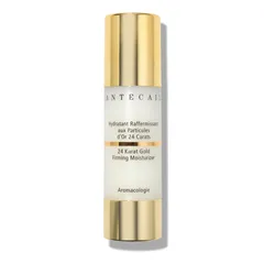 Chantecaille - 24 Karat Gold Face Cream