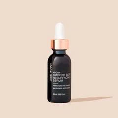Josie Maran Cosmetics - Argan Smooth Skin Resurfacing Serum