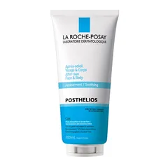 La Roche-Posay - Posthelios Soothing After Sun Gel
