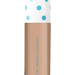 The Organic Pharmacy - Tinted Beauty Cream