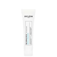 DECLEOR - Neroli Bigarade BB Cream 24hr Moisture Activator SPF15 Medium