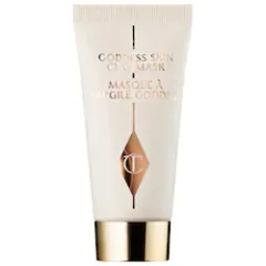 Charlotte Tilbury - Mini Goddess Clay Mask