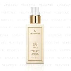 Easy Beauty - Royal Jelly Cleansing Essence