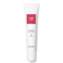 Superlips Lip Hero