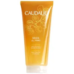 Body Soleil des Vignes Shower Gel