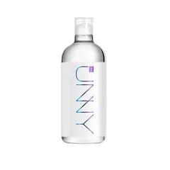 IM'UNNY - Mild Cleansing Water EX