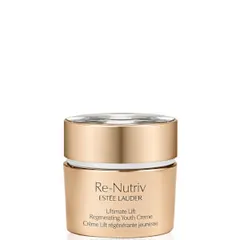 Estée Lauder - Re-Nutriv Regenerating Youth Face Crème