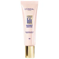 Radiance Booster