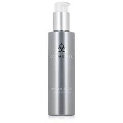 CosMedix - Benefit Clean