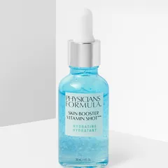 Physicians Formula - Skin Booster Hydrating Vitamin Shot