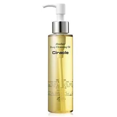 Ciracle - Absolute Deep Cleansing Oil
