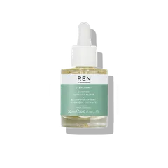 Ren Skincare - Evercalm™ Barrier Support Elixir