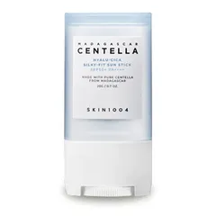 SKIN 1004. - Buy Skin1004 Madagascar Centella Hyalu-Cica Silky-fit Sun Stick in Australia - Korean Skincare and Cosmetics