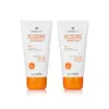SPF 50 Gel Twin Pack