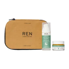 All Is Calm All Day Moisture Duo