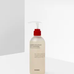 COSRX - AC Calming Solution Body Cleanser