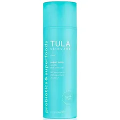 Tula - Gentle Sensitive Skin Cleansing Milk