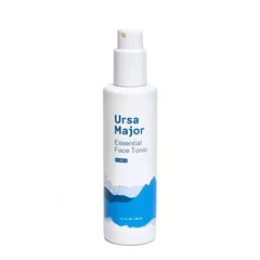 4-in-1 Face Tonic