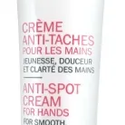 Mavala - Anti-Spot Cream for Hands