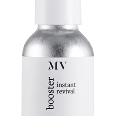 MV Skincare - MV Skintherapy Instant Revival Booster
