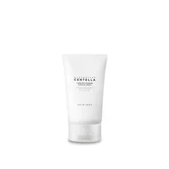 SKIN 1004. - Madagascar Centella Tone Brightening Capsule Cream