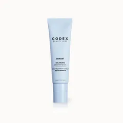 Codex Beauty - Shaant Oil Control Cream