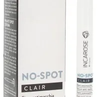 Incarose - No-Spot Clair Anti-Spot Serum
