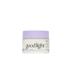good light world - order of the eclipse hyaluronic cream