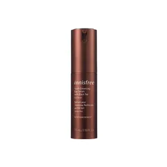 innisfree - Youth Enhancing Eye Serum