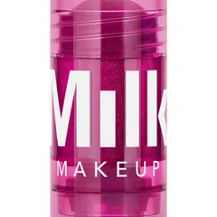 MILK MAKEUP - Glow Oil Lip & Cheek Glimmer