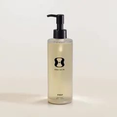 PREP Facial Cleanser