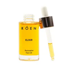ROEN Beauty - Elixir Face Oil