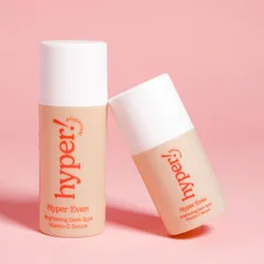 Hyper Skin - Hyper Even Brightening Dark Spot Vitamin C Serum