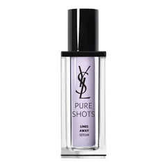 Pure Shots Lines Away Serum