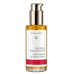 Dr. Hauschka - Birch Arnica Body Oil