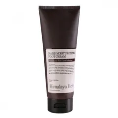 NARD - Moisturizing Foot Cream