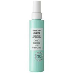 Comfort Zone - Water Soul Eco Sun Cream SPF50