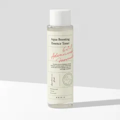 AXIS - Aqua Boosting Essence Toner