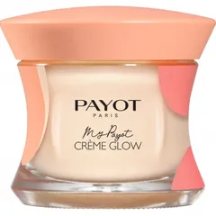 My Payot Glow Cream