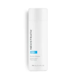 NEOSTRATA - Clarify Oily Skin Solution Toner with Glycolic Acid