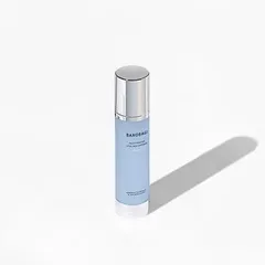 BANOBAGI - Rejuvenating Vital Skin Softner