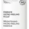 Anti-Taches Perfect Essence Organic Radiance Micro-Peeling