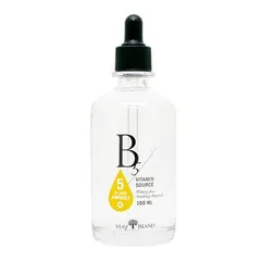 May Island - B5 Vitamin Source