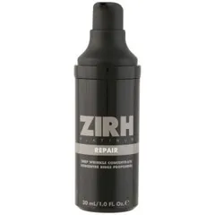 Zirh - Repair Deep Wrinkle Concentrate