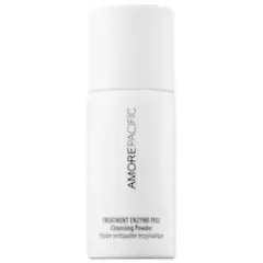 AMOREPACIFIC - Mini Treatment Enzyme Exfoliating Powder Cleanser