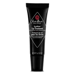 Nightmode™ Lip Treatment
